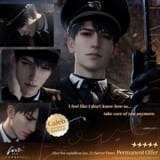 Beautiful_Nazi_Caleb
