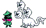 1000031524
