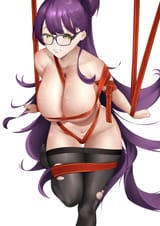 __ether_goddess_of_victory_nikke_drawn_by_ryuvie__2b1b610194cac2baedd126aeb55cd377