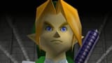 adult link