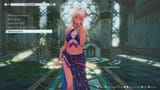 Screenshot_7