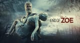 3302372-endofzoe_keyart_bmp_jpgcopy