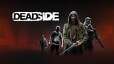deadside