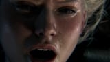 Grace sweaty (2)