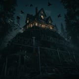 home (10)
