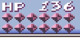 it&#039;s a good JRPG I promise