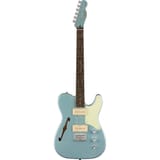 dan-guitar-dien-squier-paranormal-cabronita-telecaster-thinline-laurel-fingerboard-ice-blue-metallic-mai-nguyen-music