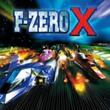 f-zero-x---button-1559955074944[1]