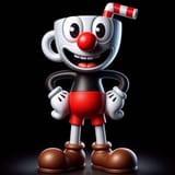 _a3793c48-8432-4590-8c35-b388a7e13b58