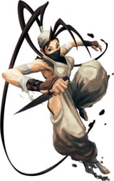 sfxt ibuki