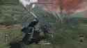 spin to win_thumb.jpg