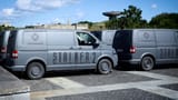 imagine getting conscripted in the stalker 2 van