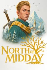 North of Midday