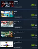 steamsummer2025