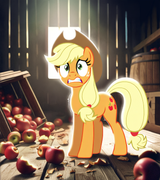 applejack (1)