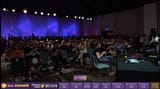 The last ESA moment [sound=https%3A%2F%2Ffiles.catbox.moe%2F0dunol.mp3]