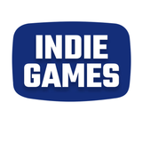 indie