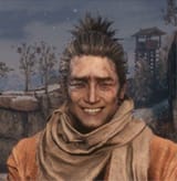 sekiro3