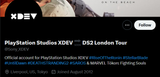 Screenshot 2025-06-27 155927
