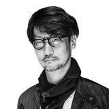 hideo_kojima_v3
