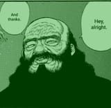 avoidingberserk