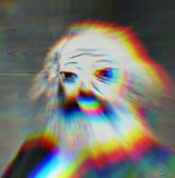 1667206707638265