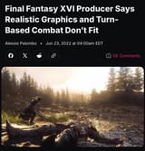 Yoshitpiss