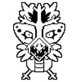 snowdrake