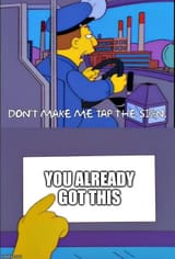 9yo6mu