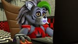roxy pc