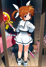 nanoha (11)