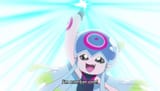 Jellymon1