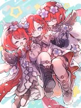 __tribbie_trianne_and_trinnon_honkai_and_1_more_drawn_by_poponnu__48ebe62d5d08896f06485606f29711a8