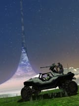halo-ce