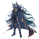Asmodeus