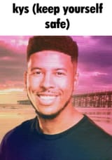 1664496267061253