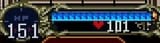 1747276400360008