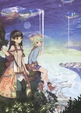 Rusty Sky [sound=https%3A%2F%2Ffiles.catbox.moe%2F5bq9a1.mp3]