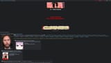 VIDEOFUCKINGAMES