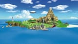 1066381-wii_sports_resort_wii_022