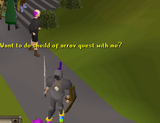 1728590403434629