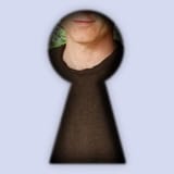 todd door