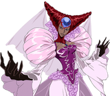 Shizel_(ToA)
