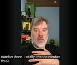 Screenshot 2025-06-27 at 10-20-47 Stop making sense and killing games - YouTube