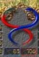 2 snakes fucking