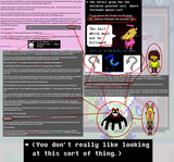 CatPetterzSchizoBoard