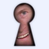 1751012878570024