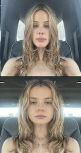 06270328