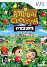 170371-animal-crossing-city-folk-wii-front-cover-939026556