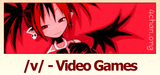 1628790548955